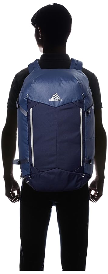 GREGORY COMPASS 40 / グレゴリー コンパス40 GREGORY グレゴリー コンパス40 COMPASS 40 40L メンズ